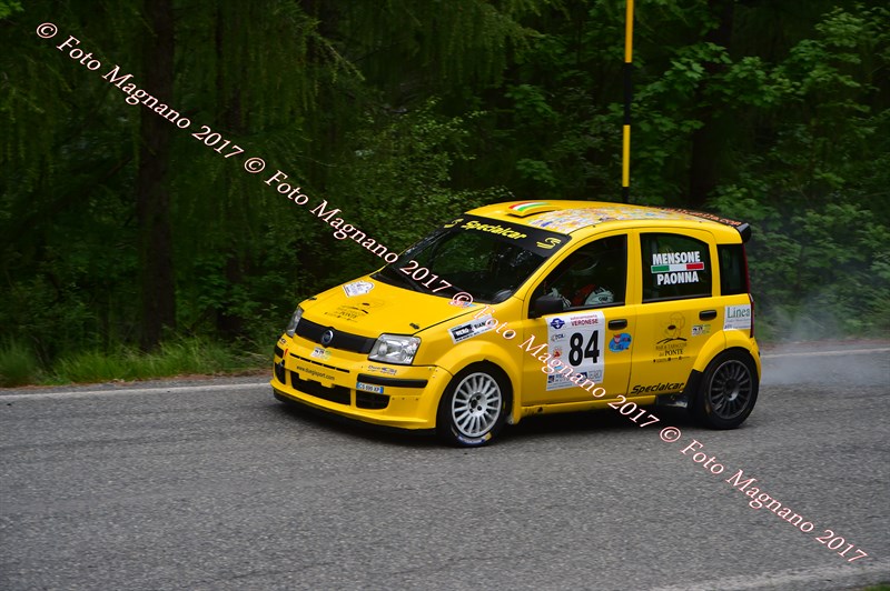 DSC_2961.JPG
